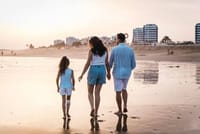 Professional Photographer Algarve 7