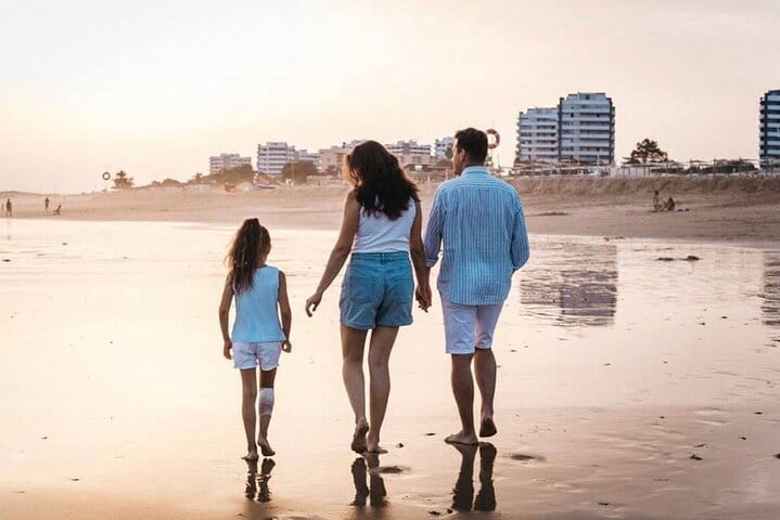 Professional Photographer Algarve 7