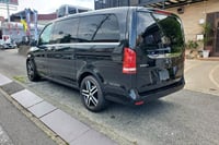 Dublin Airport Or Dublin City To Markree Castle Private Chauffeur Transfer 5