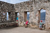 Private Alanya City Tour with Professional Licensed Guide 9