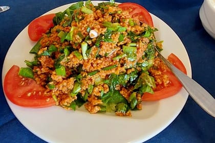 Tour to Khor Virap, Geghard and Garni Temple, Group 8 hours