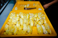 Sambal Streets 9