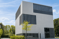 Podcast Tour: Munich Resistance Against Nazism 3