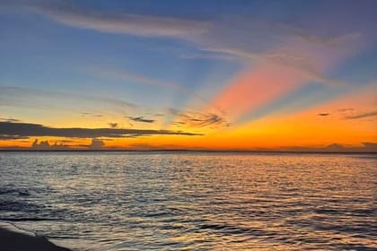 8 days of Safari and Beach Holiday In Tanzania and Zanzibar