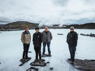 Reykjanes Peninsula | Private Tour | Photo Package Included, photo 17