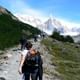 El Chalten Full Day Trekking