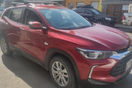 Private Bus Station transfer in Nazca