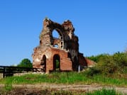 Plovdiv and Perushtitsa Day Trip with Wine Tasting from Sofia 9