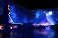 Cairo : Half-Day Tour: The Grand Egyptian Museum (GEM) – Treasures of the Pharaohs 8