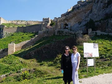 https://media-cdn.tripadvisor.com/media/attractions-splice-spp-720x480/0a/42/2a/f4.jpg