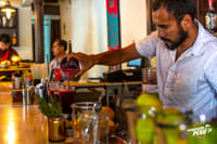 Lima Ultimate Peruvian Food Tour 8
