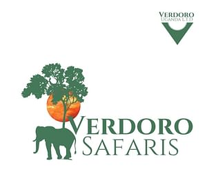 VERDORO SAFARIS