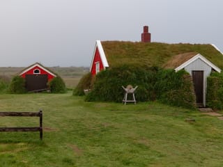 Seyðisfjörður: Puffins, Reindeer & Eastfjords Tour, photo 18