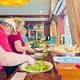 Crown Legend Cruise (4 Star Cruise Recommended 2 Day 1 Night)