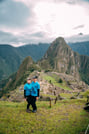 Machu Picchu Full Day Trip from Cusco 8