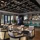 Elite of The Seas 6 Star Cruise in Halong Bay & Lan Ha Bay
