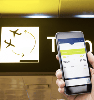 Transfer from Casablanca to Marrakech