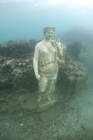 South Coast, Glacier Lagoon & Diamond Beach Tour