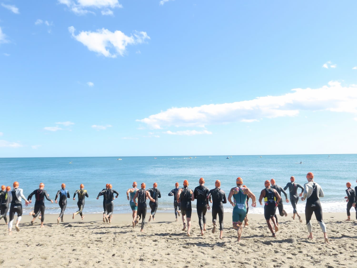 �g���C�A�X�������Z�C���[�W