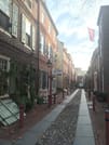 Princeton University and Philadelphia Tour from NYC & New Jersey 6