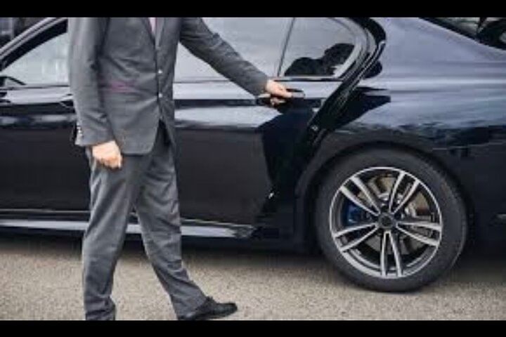 Private Day Tour to Alexandria from Cairo