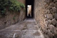 Toledo Day Trip from Madrid: Self-Guided Tour with 7 Monuments 3