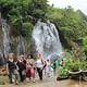 Sapa 3 Days Visit Cat Cat,Fansipan & Moana Check Point from HANOI