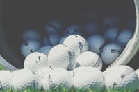 Benamor Golf Tavira (SW car 4pax/roundtrip) 7