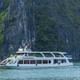 3 Day Hanoi City Tour and Halong Bay Stopover