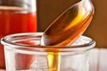 Kefalonia Food and Wine Tour with Honey and Olive Oil Tasting