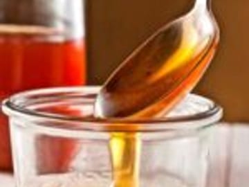 Kefalonia Food and Wine Tour with Honey and Olive Oil Tasting