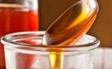 Kefalonia Food and Wine Tour with Honey and Olive Oil Tasting