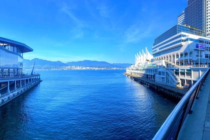 Vancouver Day Tour | Visit The Most Unique Places! Private