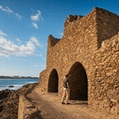 Puerto del Rosario, Fuerteventura Self-Guided Detective Murder Mystery Game 5