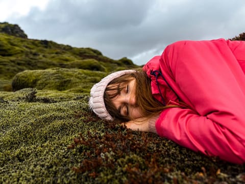 Iceland Grand Tour - 12-Day Self-Drive