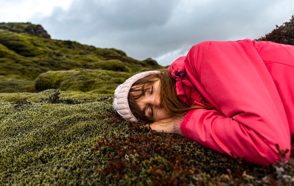 12-Day Self-Drive Tour of Iceland's Natural Wonders