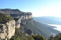 Rural Catalonia Hiking Experience & Rupit Medieval Town 1