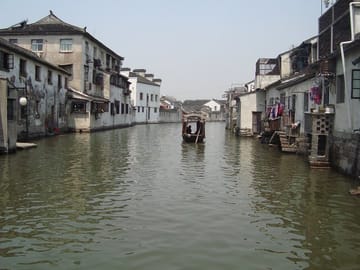 Beijing Forbidden City and Badaling Great Wall private day tour.