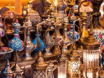 GrandBazaar