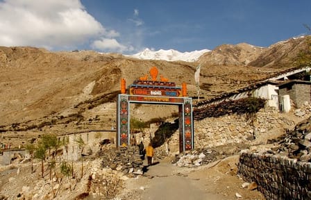 Private 7-Day Cultural Tour of Kullu, Manali and Shimla