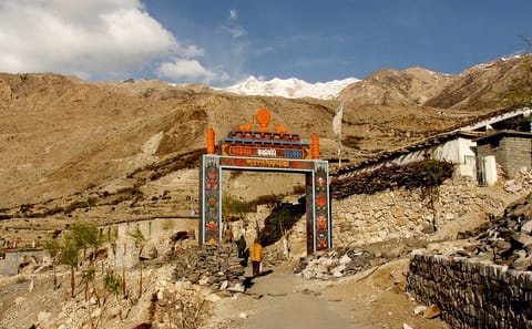 Private 7-Day Cultural Tour of Kullu, Manali and Shimla