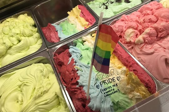 Icelandic Food Tasting & City Walk - Private Tour