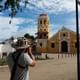 Mompox overnight