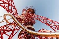 Go London Explorer Pass 3