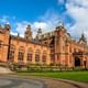 Glasgow City