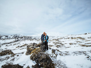 Snæfellsnes Peninsula | Private Tour | Photo Package Included, photo 10