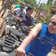 Atv Sol Playa Tours Punta Cana
