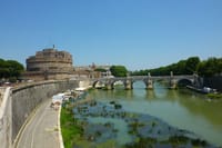 Rome Private Walking Tour With A Professional Guide 7