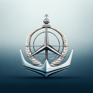 CruiserCar Palermo Tour & Excursion