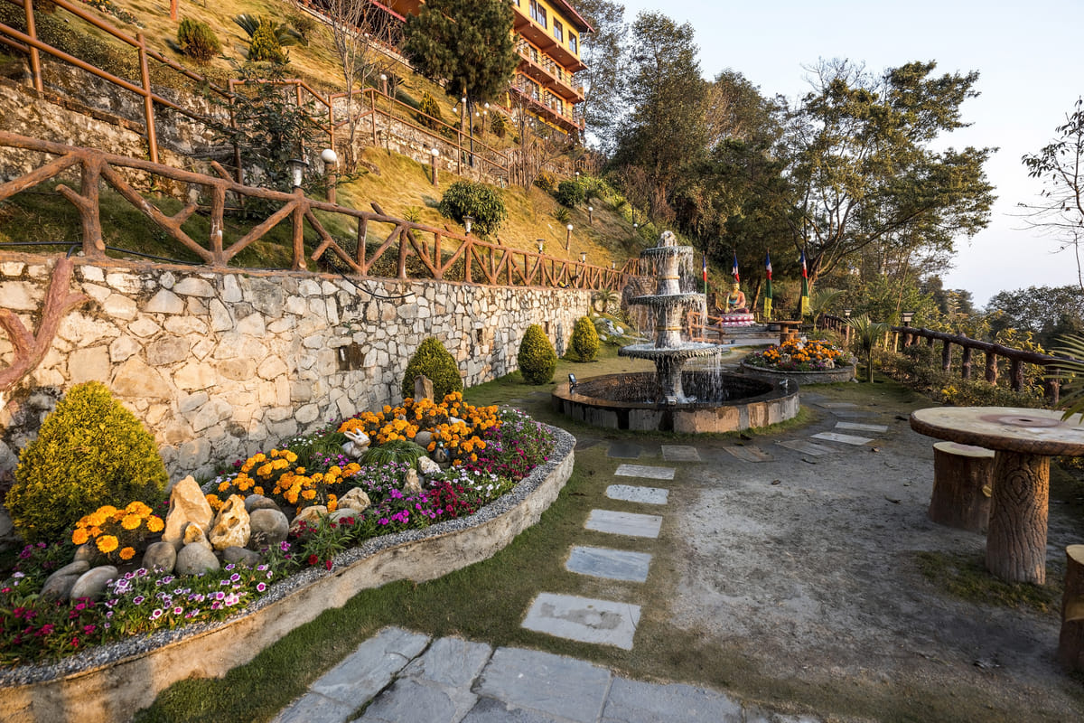 19 Days Mera Peak Climbing & Expedition – One Life-Changing Himalayan Adventure